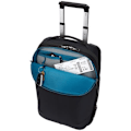 Miniatyrbillede 3 af 4: Thule 3950 Subterra Carry On TSR-336 Black
