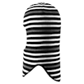 Pikkukuva 3 / 4: LASSIE Balaclava Riko Black 718774R-9993-48