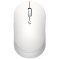 Pikkukuva 2 / 4: Xiaomi HLK4040GL Wireless Mouse with 1300 DPI USB