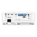 Pikkukuva 5 / 6: MW560 DLP PROJECTOR 1280X800 4000 ANSI 20000:1