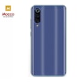 Pikkukuva 2 / 3: Mocco Ultra Back Case 1 mm Silicone Case for LG K40S Transparent