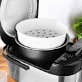 Pikkukuva 9 / 10: Gastroback 42527 Design Multicook Pro