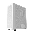 Miniatyrbillede 6 af 6: Computer Case Darkflash DLC29 Mesh (white)