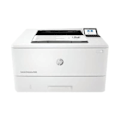 Miniatyrbillede 1 af 3: HP LaserJet Enterprise M406dn