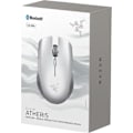 Pikkukuva 3 / 3: Razer Athreis RZ01-02170300-R3M1 Wireless Gaming Mouse