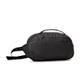 Miniatyrbilde 8 av 8: Thule 4709 Tact Waistpack 5L TACTWP05 Black
