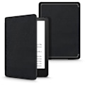 Miniatyrbillede 3 af 4: Tech-Protect case Kindle Paperwhite V/5/Signature Edition, black