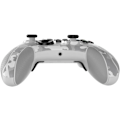 Miniatyrbillede 1 af 11: Turtle Beach controller Recon, arctic camo