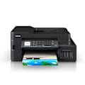 Pikkukuva 2 / 3: Brother MFC-T920DW Inkjet A4 6000 x 1200 DPI 30 ppm Wi-Fi