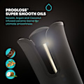 Miniatyrbillede 5 af 8: Revamp CL-2750-EU2 iGEN Progloss Cordless Hollywood Curl