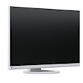 Pikkukuva 4 / 9: EIZO FlexScan EV2760-WT LED display 68.6 cm (27") 2560 x 1440 pixels Quad HD White