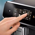 Miniatyrbillede 3 af 6: Philips Series automatic espresso LatteGo machine EP2331/10