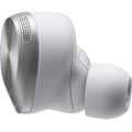 Miniatyrbillede 2 af 5: Technics wireless earbuds EAH-AZ80E-S, silver