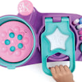Miniatyrbillede 11 af 11: NEBULOUS STARS creative set Shooting Star Maker, 11206