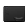Miniatyrbillede 3 af 5: Prio Fast Wireless Charging Mouse Pad 15W (USB-C)