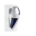 Miniatyrbillede 4 af 10: Tristar | Vacuum cleaner | KR-2176 | Handheld | 7.2 V | Operating time (max) 15 min | Blue, White | Warranty 24 month(s)
