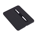 Pikkukuva 3 / 7: Case Logic 5071 Snapview Case iPad 10.9 With Pencil Holder CSIE-2256 Black