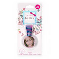 Miniatyrbilde 1 av 3: LUKKY Shining lipgloss