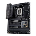 Miniatyrbillede 3 af 6: ASUS ProArt Z790-CREATOR WIFI (ATX, Z790, LGA 1700, DDR5)