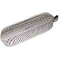 Miniatyrbild 5 av 8: Bose wireless speaker SoundLink Flex, white