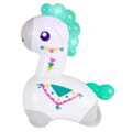 Miniatyrbillede 1 af 7: PLAYGRO musical toy Llama, 4088174