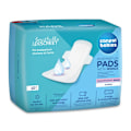 Pikkukuva 2 / 4: CANPOL BABIES Discreet Postpartum Pads with wings Day, 78/007