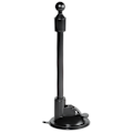 Miniatyrbillede 3 af 3: Vivanco car phone mount Long Assistant (61634)