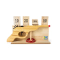 Pikkukuva 2 / 5: Shooting game with targets