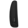 Miniatyrbilde 4 av 5: Speedlink wrist rest Sateen (SL-620801-BK)