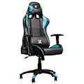 Pikkukuva 4 / 4: SCAUN GAMING SERIOUX TORIN BLUE