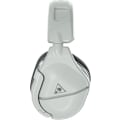 Miniatyrbilde 1 av 6: Turtle Beach wireless headset Stealth 600P Gen 2, white