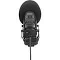 Miniatyrbillede 2 af 8: Boya microphone BY-BM3032
