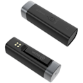 Miniatyrbilde 2 av 4: Boya microphone BY-WM3U