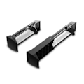 Miniatyrbilde 5 av 7: Deepcool | GH-01 A-RGB VGA Holder