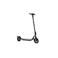 Miniatyrbilde 3 av 10: Prime3 EES23