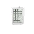 Miniatyrbilde 1 av 3: Numeric Keypad - CHERRY G84-4700