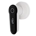 Pikkukuva 2 / 4: Adler | Lint remover | AD 9615 | White | Battery operated