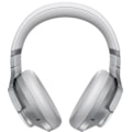 Miniatyrbilde 5 av 7: Technics wireless headset EAH-A800E-S, silver