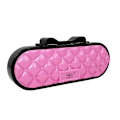 Miniatyrbilde 2 av 6: Makeup Set Case Eye Shadows Lip Gloss Blush