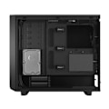 Miniatyrbild 8 av 10: Fractal Design | Meshify 2 | Black Solid | ATX