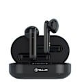 Pikkukuva 2 / 6: Casti Bluetooth Tellur Flip TWS, negru