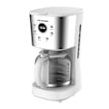 Miniatyrbilde 1 av 3: Przelewowy ekspres do kawy CMD802WH 1,5L 900W