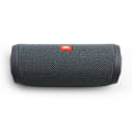 Pikkukuva 6 / 9: JBL Flip Essential 2 Portable Bluetooth Speaker Dark Gray EU