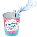 Miniatyrbillede 7 af 11: SO SLIME set Fluffy shaker 3-pack