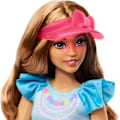 Pikkukuva 4 / 5: Barbie® My First Barbie® nukk jänkuga
