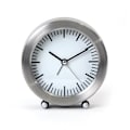 Pikkukuva 3 / 3: Platinet alarm clock Sunrise (43245)