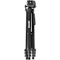Miniatyrbillede 4 af 6: Camrock tripod TA30, black