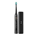 Pikkukuva 2 / 3: FAIRYWILL SONIC TOOTHBRUSH 507 PLUS BLACK