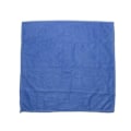 Miniatyrbilde 3 av 4: ColorWay | Cleaning Kit Electronics | Microfiber Cleaning Wipe | 300 ml