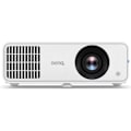 Miniatyrbillede 2 af 3: BenQ LH650 | 1920x1080 DLP 4000ANSI-lumen | 1,15-1,5:1 | Fixed lens | White | Wi-Fi, USB-C
